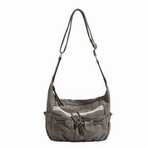 Coquette Crossbody Purses, Y2K Bow Purse Cross Body Bag, Cute :)